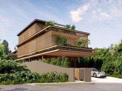 Dunearn Estate (D11), Detached #624994151